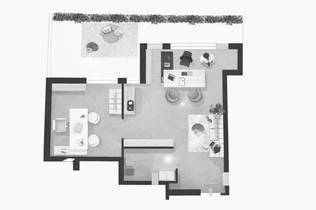 immagine annuncio 1 di 9