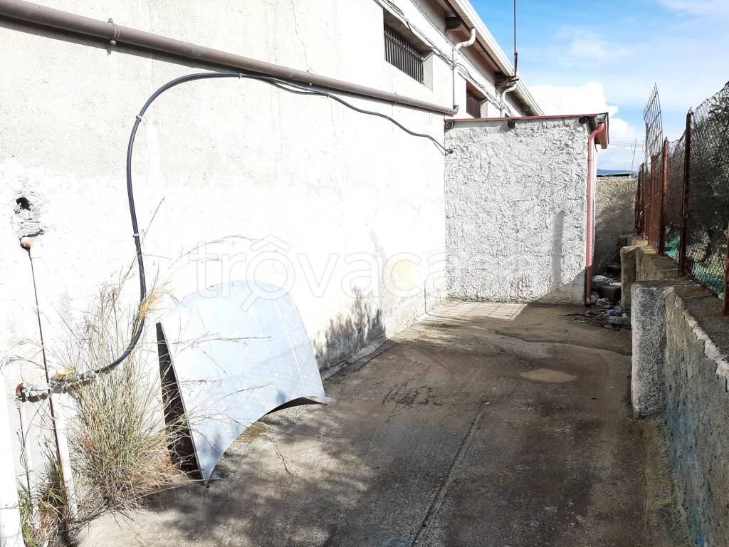 immagine annuncio 4 di 8