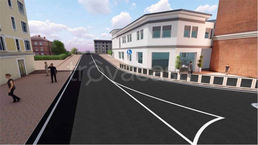 immagine annuncio 1 di 12