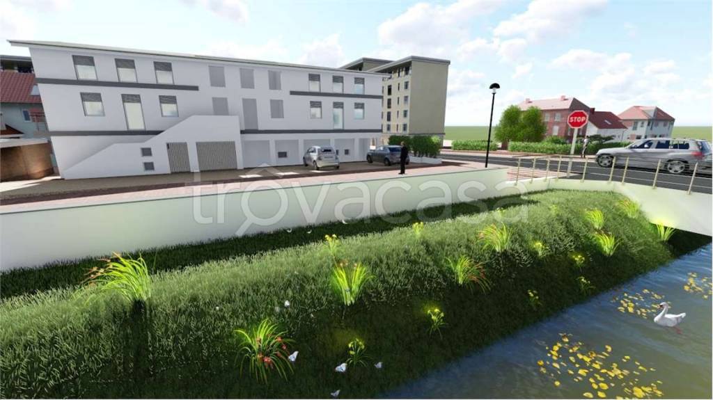 immagine annuncio 3 di 12