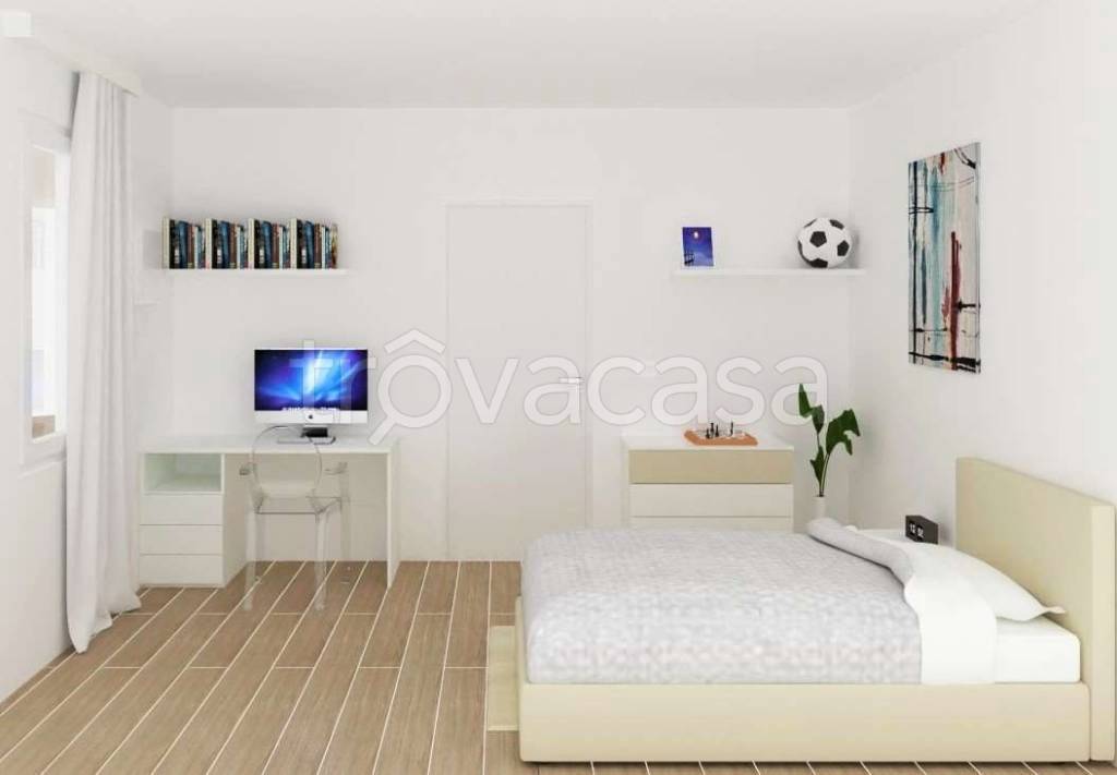 immagine annuncio 8 di 12