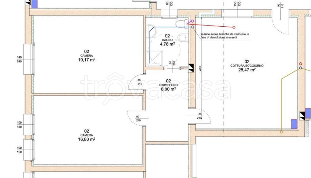 immagine annuncio 11 di 12