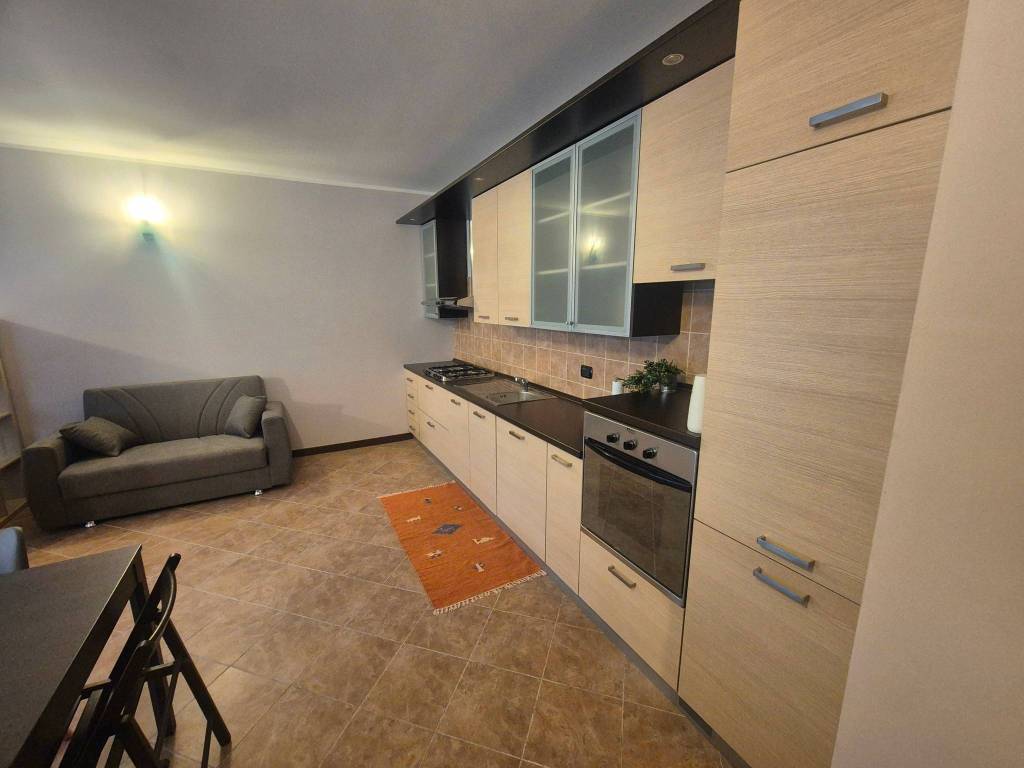 immagine annuncio 6 di 15