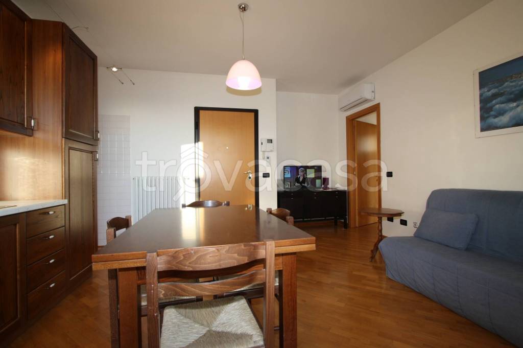 immagine annuncio 2 di 8