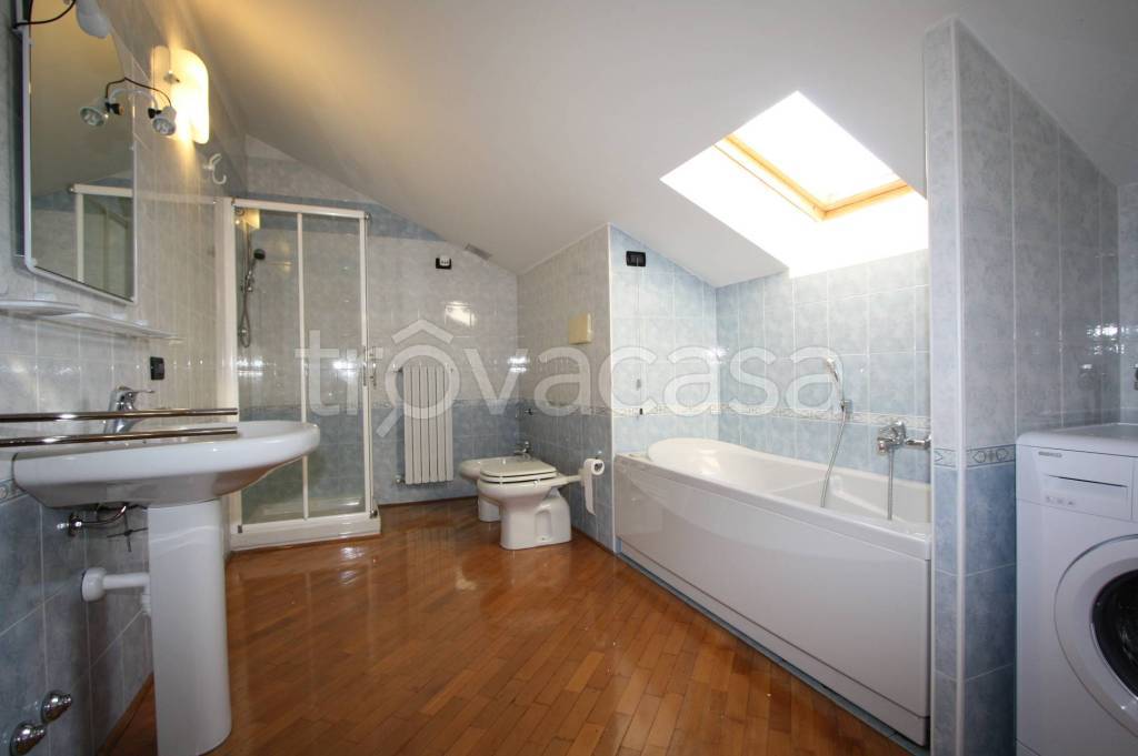 immagine annuncio 3 di 8