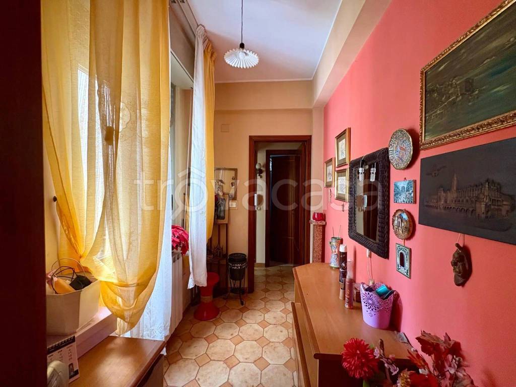 immagine annuncio 3 di 13