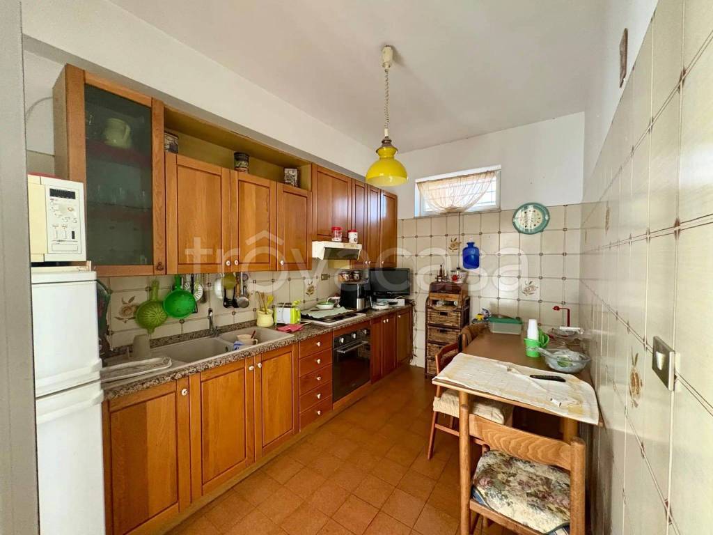 immagine annuncio 4 di 13