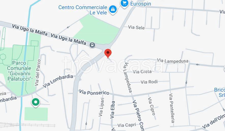 immagine annuncio 1 di 2