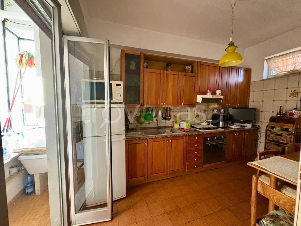 immagine annuncio 5 di 13