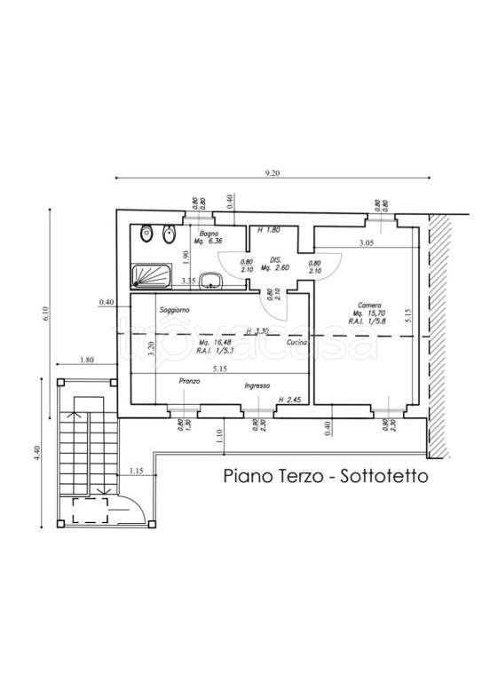 immagine annuncio 1 di 6