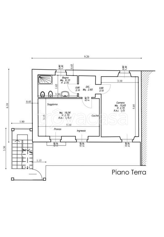 immagine annuncio 3 di 6