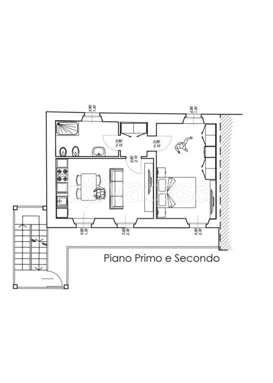 immagine annuncio 4 di 6