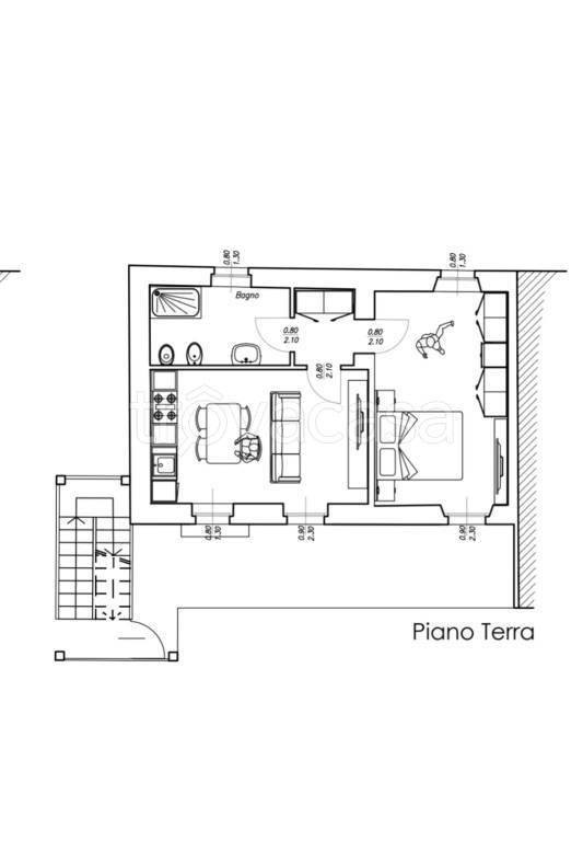 immagine annuncio 5 di 6