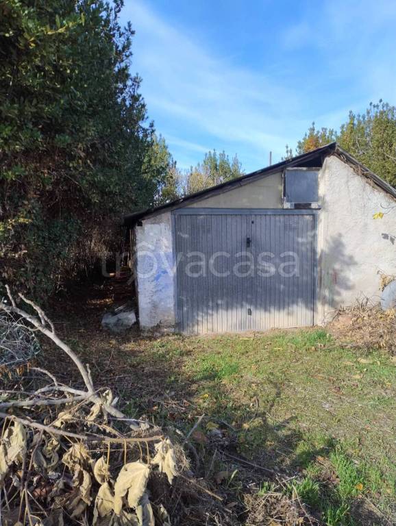 immagine annuncio 1 di 2