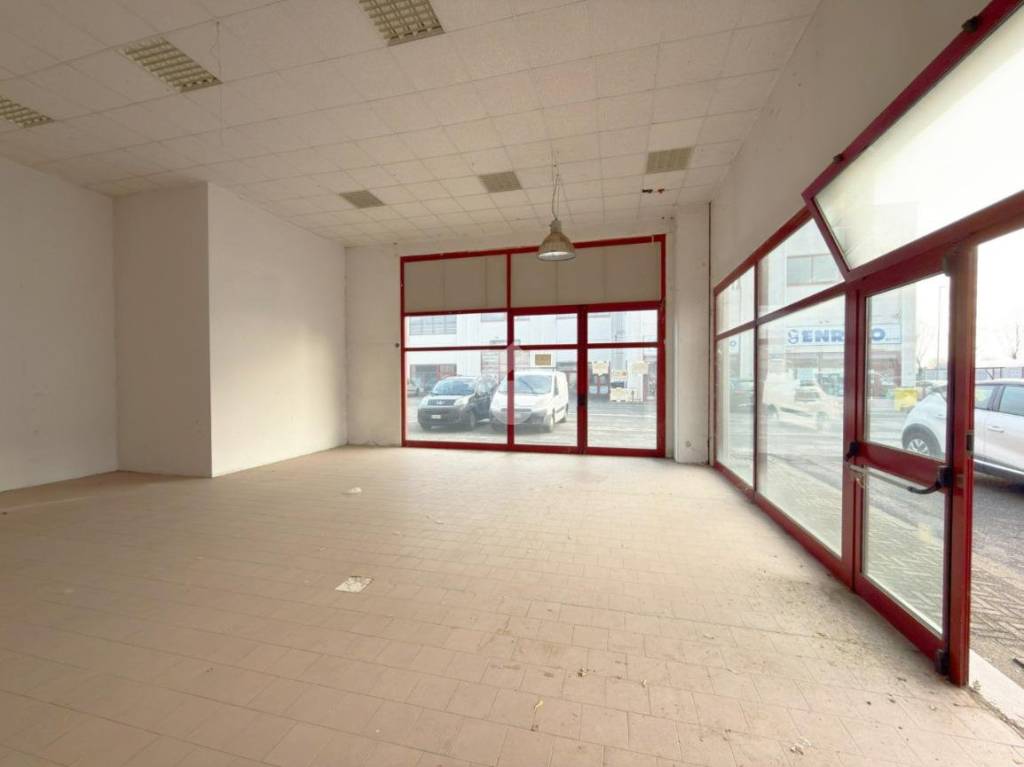 immagine annuncio 2 di 13