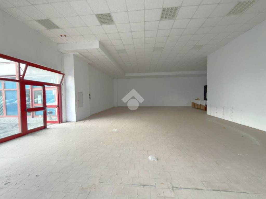 immagine annuncio 4 di 13