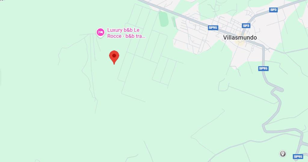 immagine annuncio 6 di 12