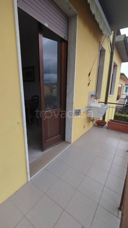 immagine annuncio 6 di 8