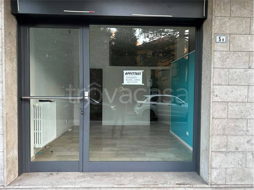 immagine annuncio 3 di 11