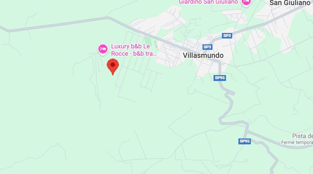 immagine annuncio 8 di 12