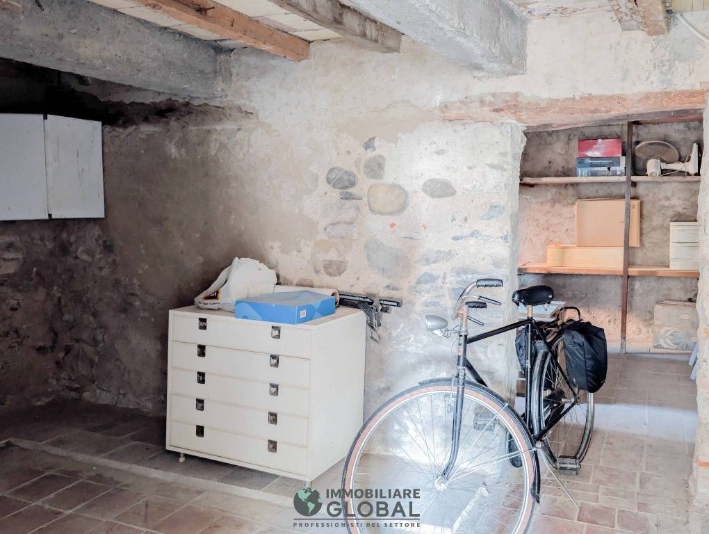 immagine annuncio 9 di 11