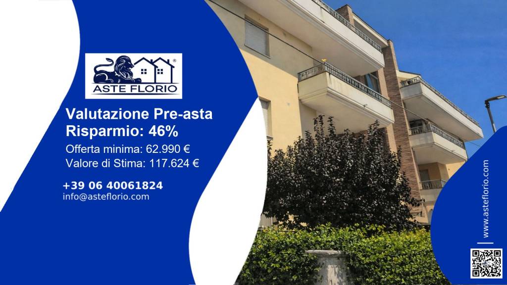 immagine annuncio 1 di 11