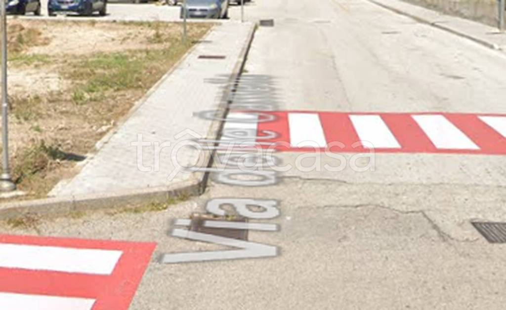 immagine annuncio 9 di 12