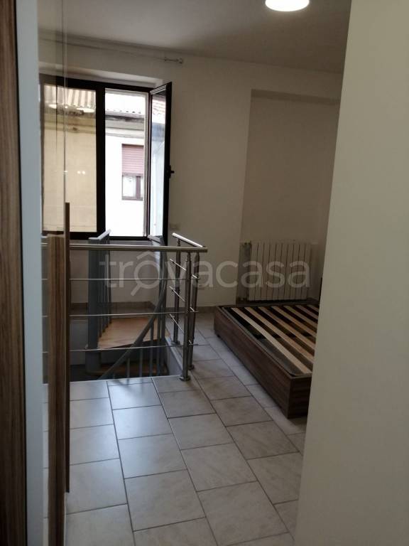 immagine annuncio 5 di 8