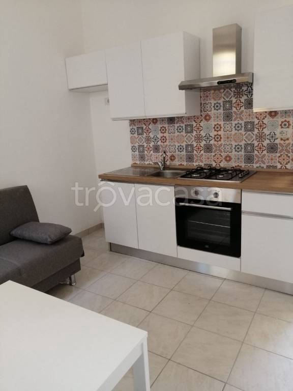 immagine annuncio 1 di 8