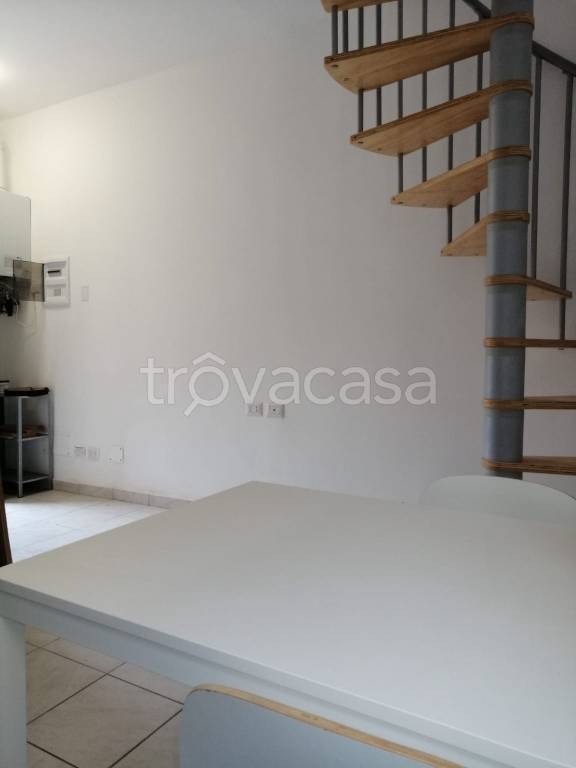 immagine annuncio 6 di 8