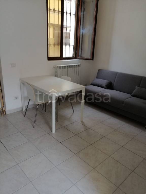 immagine annuncio 2 di 8