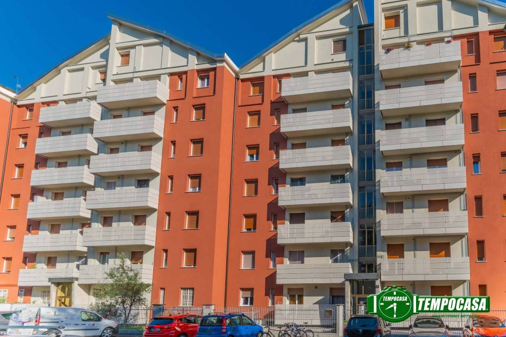 immagine annuncio 2 di 3