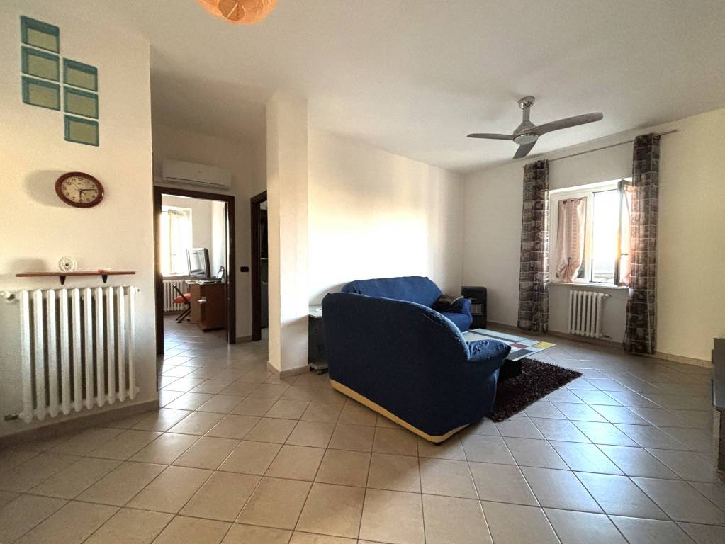 immagine annuncio 3 di 11