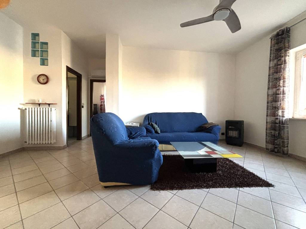 immagine annuncio 2 di 11