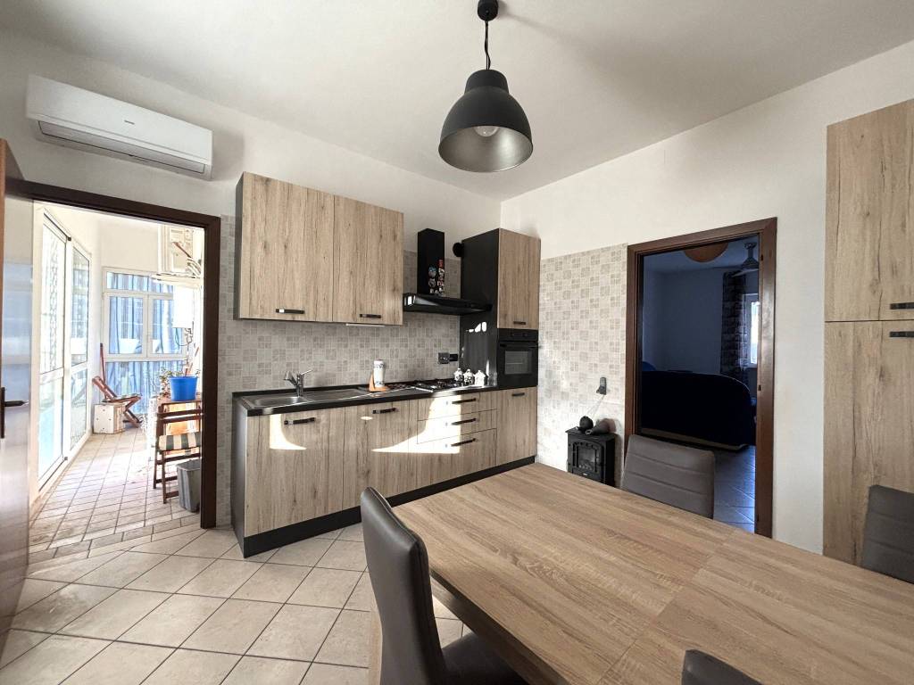 immagine annuncio 6 di 11