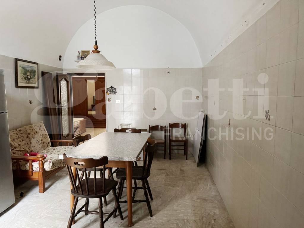 immagine annuncio 7 di 12