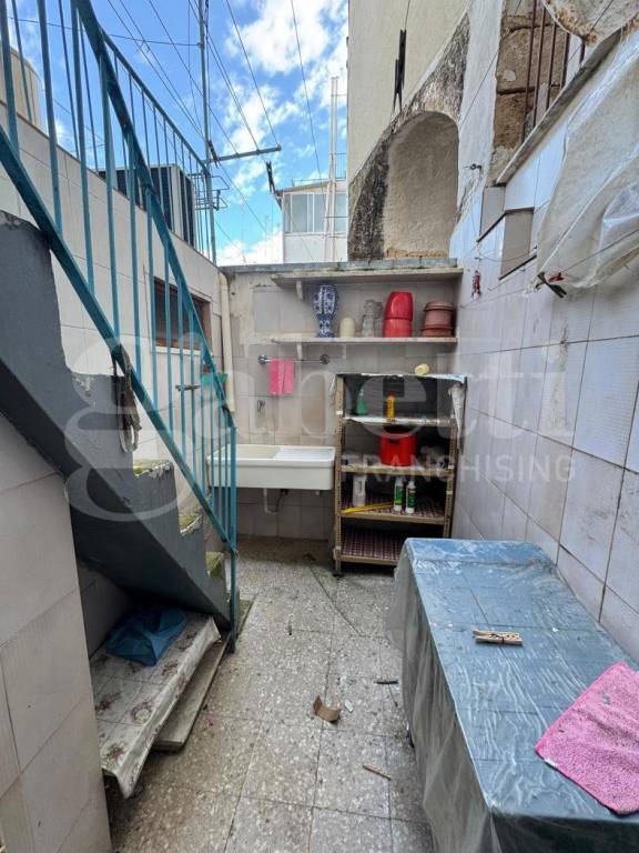 immagine annuncio 9 di 12