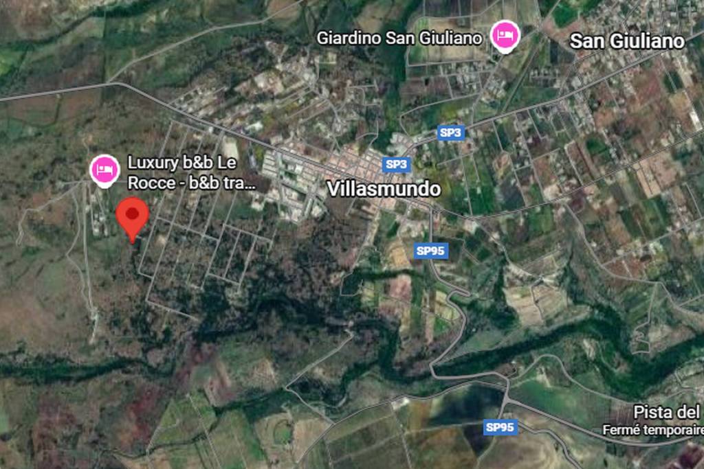 immagine annuncio 11 di 12