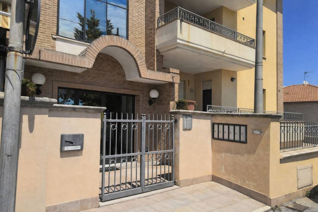 immagine annuncio 7 di 10