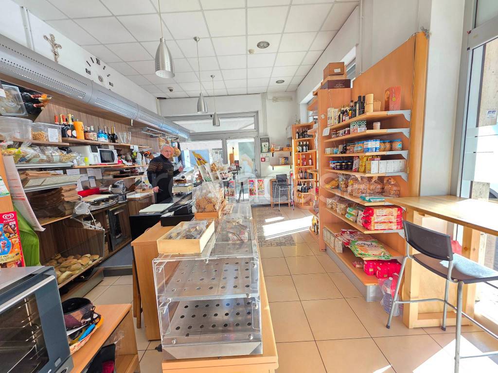 immagine annuncio 13 di 14