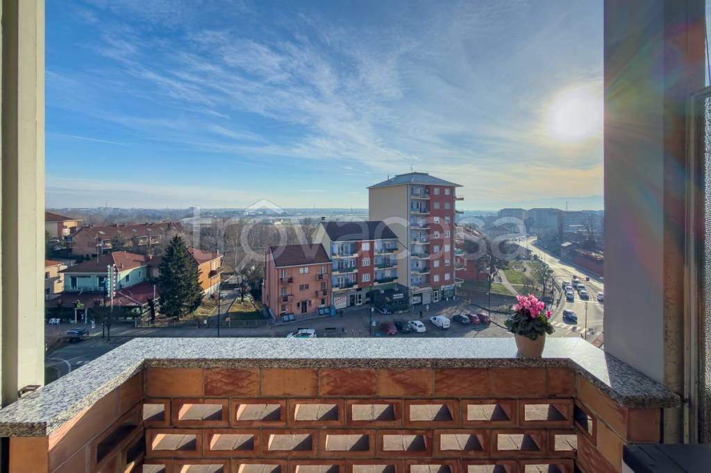 immagine annuncio 8 di 13