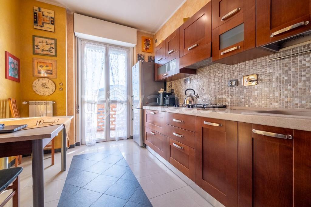 immagine annuncio 4 di 13