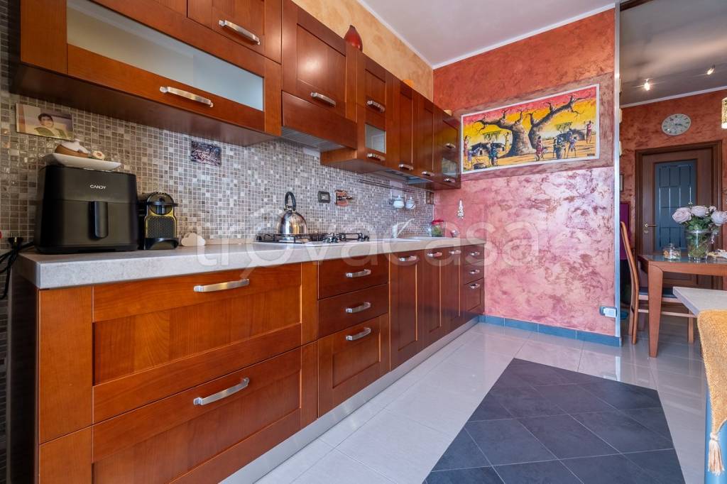 immagine annuncio 7 di 13