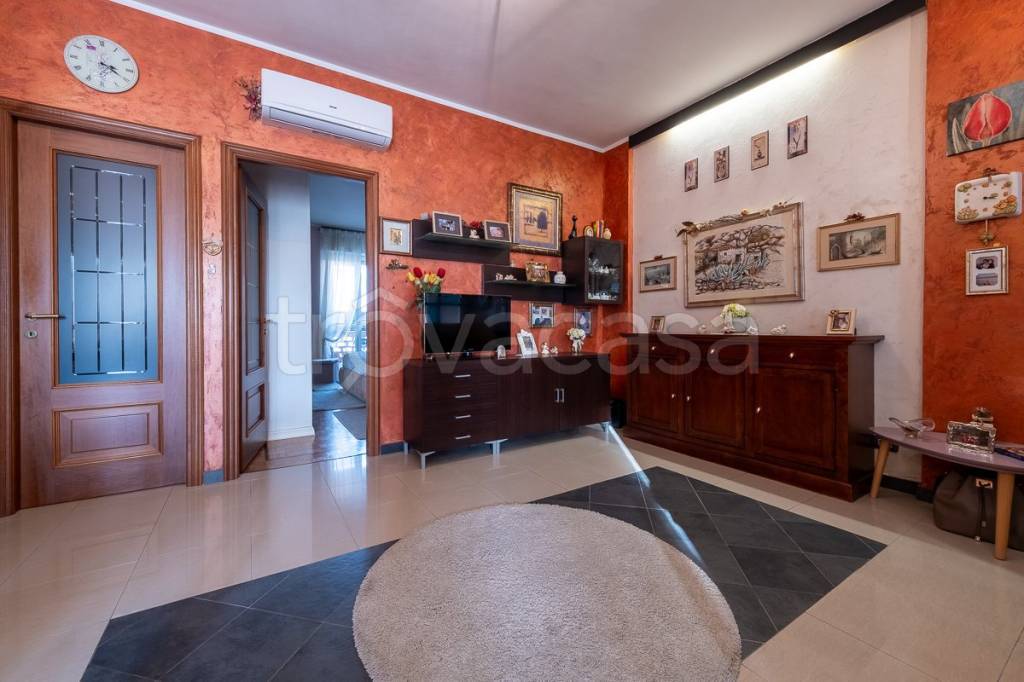 immagine annuncio 2 di 13