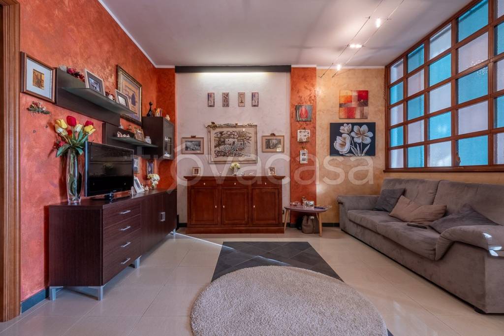 immagine annuncio 3 di 13