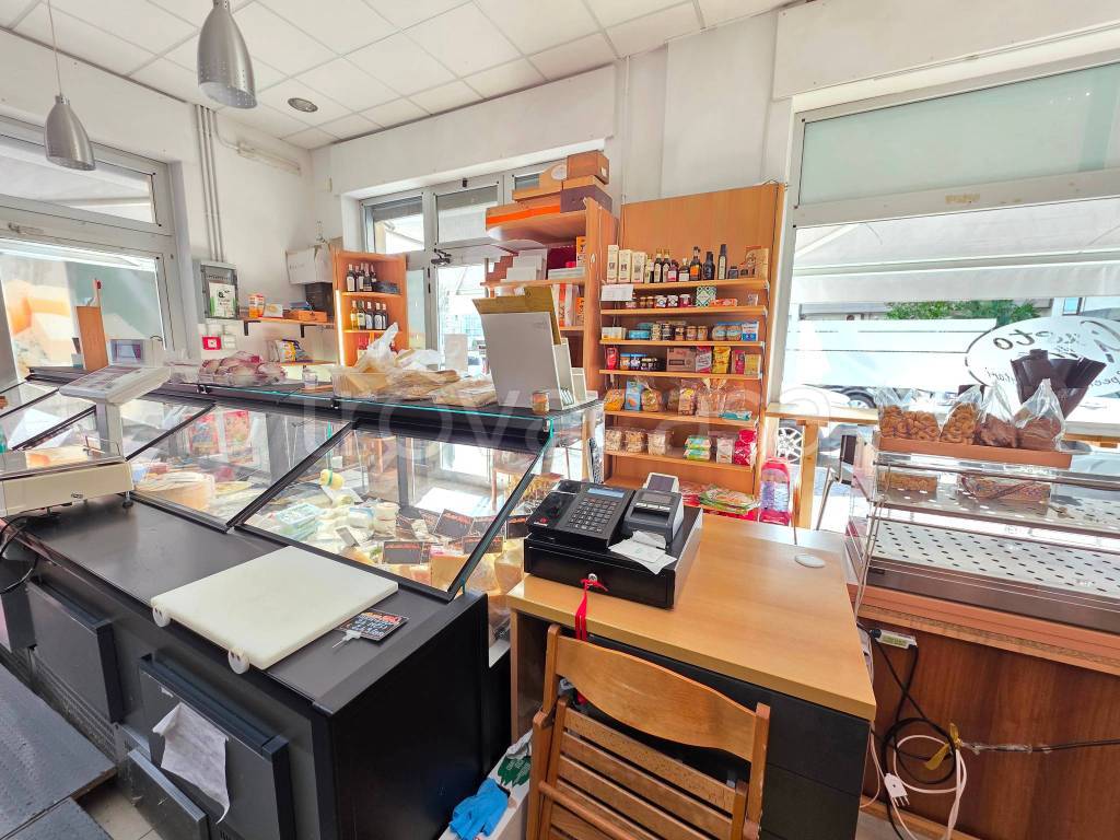 immagine annuncio 8 di 14