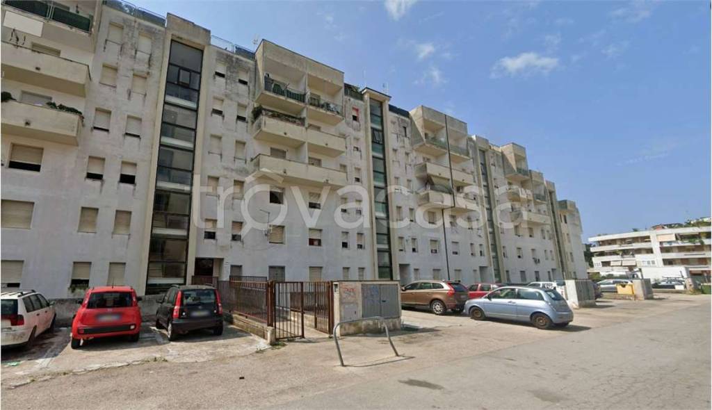 immagine annuncio 1 di 6