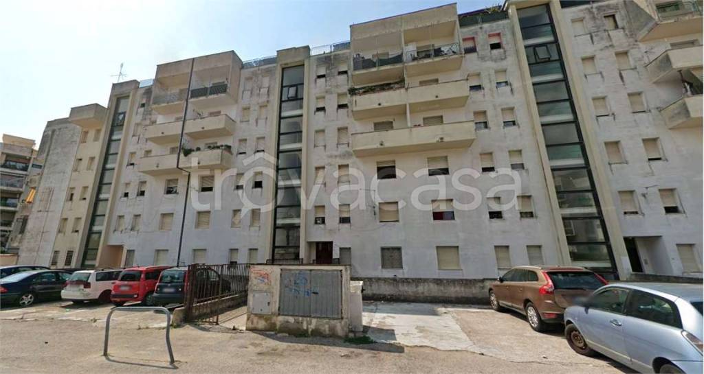 immagine annuncio 2 di 6