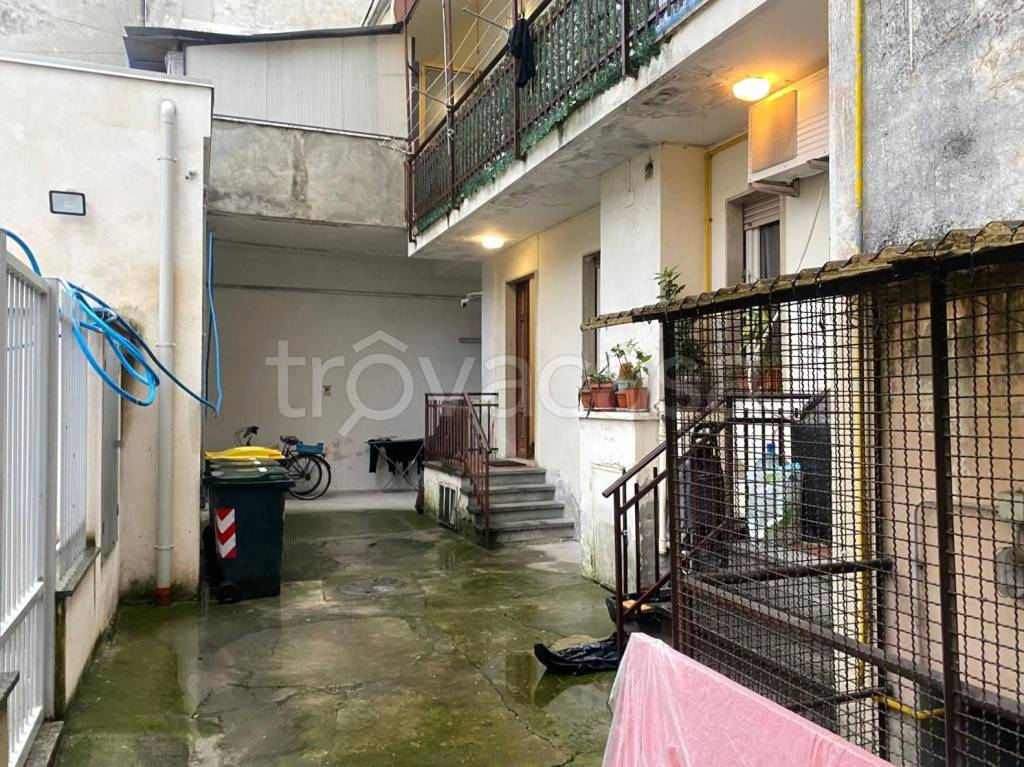 immagine annuncio 2 di 6