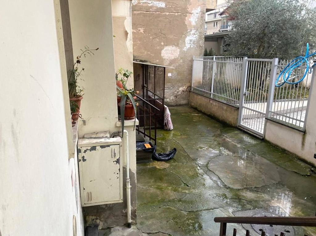 immagine annuncio 3 di 6